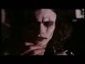 teledysk, klip, Entwine,- Snow White Suicide
