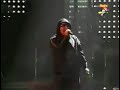 Mofo (live from Popmart Sao Paulo) Mofo (live from Popmart Sao Paulo)