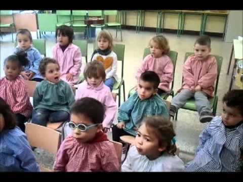 Imatge de previsualització de YouTube