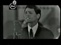 El Massih by Abdel Halim Hafez 