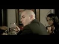 Pitbull Ft Akon Shut It Down Official Video [Lyrics]