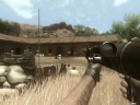 Far Cry 2 Fun