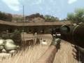 videos de Far Cry 2 Fun