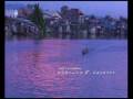 videos de Maling Akala (excerpt)