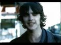 A great song from their third album Urban hymns Enjoy it!
