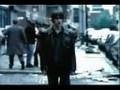 The Verve - Bittersweet Symphony with Lyrics