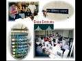 How has the Information Technology Sector been affected by the current recession?