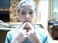 how to whistle