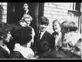 paul-mccartney-wings-got-to-get-you-into-my-life-.html