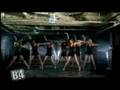 videos de song 