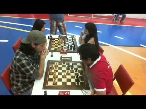 how to open wmi control