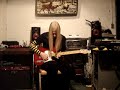 avenged sevenfold almost easy contest