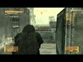 Recently, Konami have stated they wish to punish cheating and cheaters by closing players accounts. This will be my first video in which I will forward to Konami as proof of a player, 'cheating'. I applaud Konami's intent. For too long, I and many others have found that Konami haven't been listening to their loyal gaming community. Konami were mailed this youtube vid with the time index of 