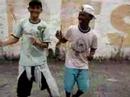 Maradona-e-Cesinha-C