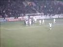 Beerschot-anderlecht 2-0  27/01/2006   16