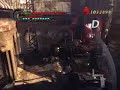 V�deo Devil May Cry 4 PC Legendary Dark Knight Mode +Turbo 2