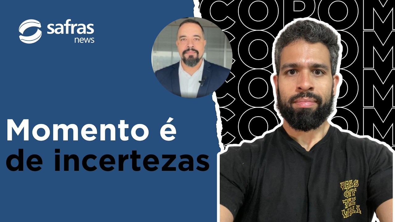 Conflito no Oriente Médio não deve se prolongar, mas preocupa