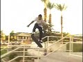 first vx1000 montage in Vegas first vx1000 montage in Vegas