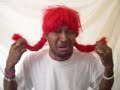 LEAVE WENDY\