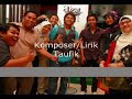 AIZAT- HANYA KAU YANG MAMPU DAN LAGU2 LAIN DALAM ALBUM PERCUBAAN PERTAMA AIZAT- HANYA KAU YANG MAMPU DAN LAGU2 LAIN DALAM ALBUM PERCUBAAN PERTAMA