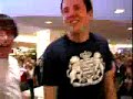 Simple plan - towerrecords_hi Simple plan - towerrecords_hi