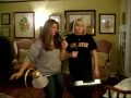 Singing Machine Karaoke Sing Along System