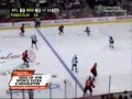 Alexander Ovechkin 07-08