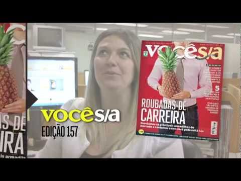 Imagem de Amostra do You Tube