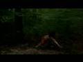 Friday-the-13th-Trai