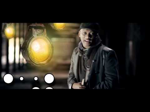 ProVerb Writers Club ft. Tebogo Moloto 0 ProVerb Writers Club ft. Tebogo Moloto