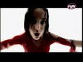 alizee   jen ai marre
