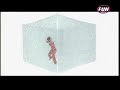 alizee   jen ai marre