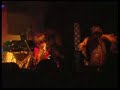 Of Montreal - Tropical Iceland (Fiery Furnaces)
