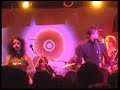Of Montreal - Tropical Iceland (Fiery Furnaces) Of Montreal - Tropical Iceland (Fiery Furnaces)