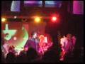 Of Montreal - Tropical Iceland (Fiery Furnaces)