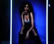 Francisca Urio-Smooth operator-deutsche Eigeninterpretation