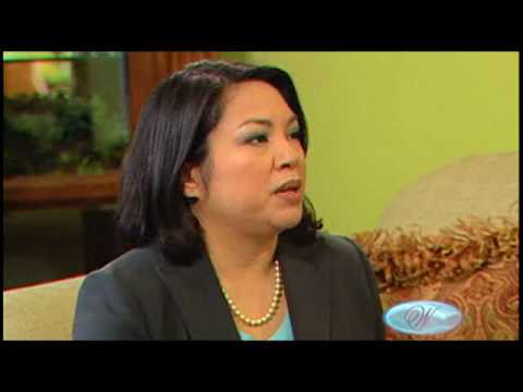 how to relieve child constipation