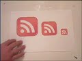 rss en bon français