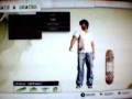 videos de Chuck Norris - The Making Of...