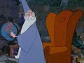 Archimedes\