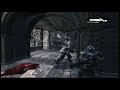 gears of war 2v2 xMaSsiVeK1LL3Rx and xSPID3RiViAN vs HATERS gears of war 2v2 xMaSsiVeK1LL3Rx and xSPID3RiViAN vs HATERS