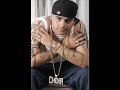top 10 reggaeton songs