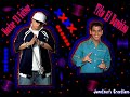 TOP 10 REGGAETON SONGS TOP 10 REGGAETON SONGS
