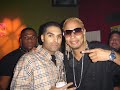 top 10 reggaeton songs