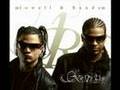 TOP 10 REGGAETON SONGS