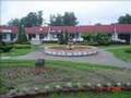 ZDZIESZOWICE