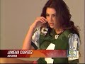 Natalia Vélez - 01 - 9/feb/2012