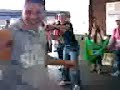 yay the day we were going burwood ajaj,haddara,fatfat funniest cunts broo must watch