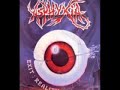 Asphyxia - Capital Punishment Sample
