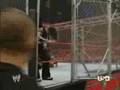 Jeff Hardy vs Umaga Raw Roullete Part 2/2